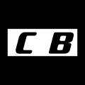 CB Servers Logo